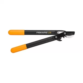 Fiskars L70 Bypass-Astschere