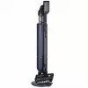 Samsung Bespoke Jet Plus Pro Extra VS20B95973B/GE aufrechter Stielstaubsauger