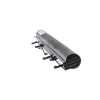 Batterie Green Cell AC25 für Acer Aspire E1-522 E1-530 E1-532 E1-570 E1-572 V5-531 V5-571