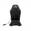 Next Level Racing HF8 Haptic Gaming Pad NLR-G001 - Polster