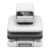 Automatische Presse xTool Selected HeatPress 2