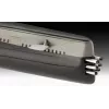 Plastikmodellschiff REVELL U.S.S. Nautilus Maßstab 1:305, Bausatz 05184