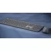 Logitech Signature Slim Combo MK950 für Unternehmen - Tastatur-Maus-Set - 100 % (Fullsize)