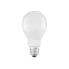 Parathom Classic LED | E27 | 19 W | Warmweiß