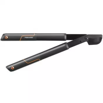 Bypass-Astschere Fiskars 1001432