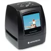 AgfaPhoto AFS100 Filmscanner (35mm/135, Dias)