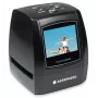 AgfaPhoto AFS100 Filmscanner (35mm/135, Dias)