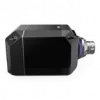 Conspit ARES 12 CDR Wheelbase, 12 Nm, Quick-Release, 23-Bit-Encoder, schwarz