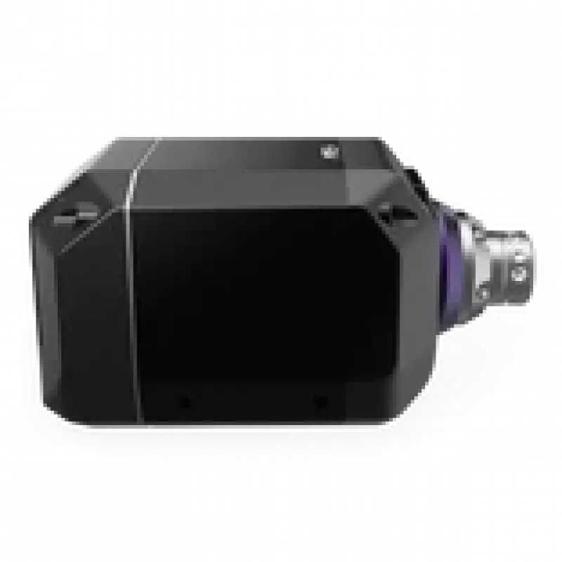 Conspit ARES 12 CDR Wheelbase, 12 Nm, Quick-Release, 23-Bit-Encoder, schwarz