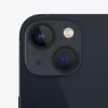 REFURB. Phone Iphone 13/128GB Schwarz Grade A erneuert