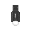 USB-Stick Lexar 64 GB USB Typ-A 2.0 JumpDrive V40