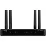 LANCOM 1800EFW-5G (EU) 62157 Wireless Router, SD-WAN-Gateway, 5G, DSL/WWAN, 1GbE, WLAN