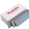 Makita F-31957 Stauchkopfnägel, 1,2 x 50 mm, 5000 Stück
