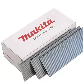 Makita F-31957 Stauchkopfnägel, 1,2 x 50 mm, 5000 Stück