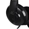 Behringer HPM1100 - geschlossene Kopfhörer mit Mikrofon und USB-Anschluss