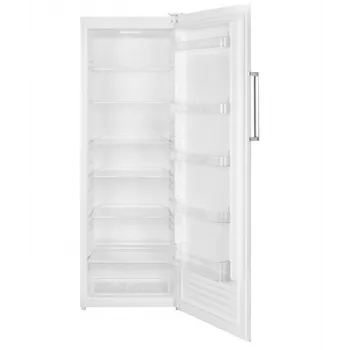 Eintüriger Kühlschrank Mpm MPM-335-CJ-30