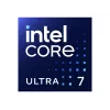 Intel Core Ultra 7 265 Prozessor, 2,4 GHz (bis 5,3 GHz), 20 Kerne, 30 MB Cache, FCLGA1851, Tray
