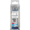 Bosch 2608595073 Bohrer