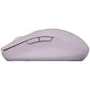 CANYON Maus MW-12 Dualband Funk Rosa
