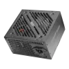 DarkFlash EMT650 650W Netzteil, schwarz