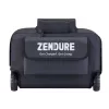 Zendure SB Case - Schutzhülle für SuperBase Pro (ZDSBPG1-CM)
