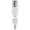 Stabmixer Jata JEBT1818 — kompakter Handmixer zum Pürieren, Zerkleinern und Mischen
