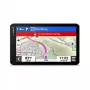 Tragbares Navigationsgerät Garmin CamperCam 795, 17,6 cm TFT-Touchscreen