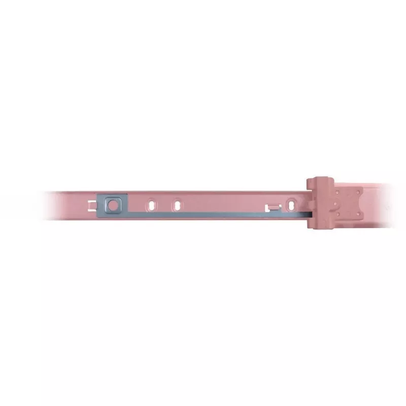 Rackschiene Inter-Tech 88887220