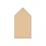Cloer 6070 Eierkocher 7 Eier 435 W Schwarz - Silber (6070)