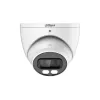 Dahua Technology Lite DH-HAC-HDW1509TP-IL-A Sicherheitskamera Kugelförmige CCTV-Sicherheitskamera Außenbereich 2880 x 1620 Pixel Decke