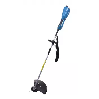Makita elektrischer Trimmer UR3502 1000W 35cm