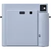 Fujifilm Instax SQUARE SQ1 16672142 Sofortbildkamera, Glacier Blue