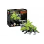 Revell CyberBeasts TerraTops 07852 Steckmodellbausatz