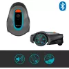 Roboter-Rasenmäher Gardena SILENO minimo