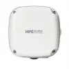 HPE Aruba Networking AP-565 (RW) Wi-Fi 6 Outdoor-Access-Point, 802.11ax, Dual 2x2 Radio