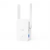 Netzwerk-Repeater Tenda A33 Dualband Wi-Fi 6