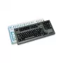 Cherry TouchBoard G80-11900 Tastatur, Swiss Layout