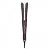 Garett Beauty AeroGlow Haarglätter / Styler, Braun