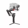 DJI RS 4 Pro Gimbal-Stabilisator CP.RN.00000345.04