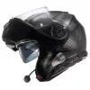 Nolan N-Com B902 X Motorrad-Intercom 1 St. Schwarz