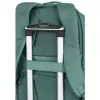 Rucksack CoolPack Bolt BUSINESS LINE pine