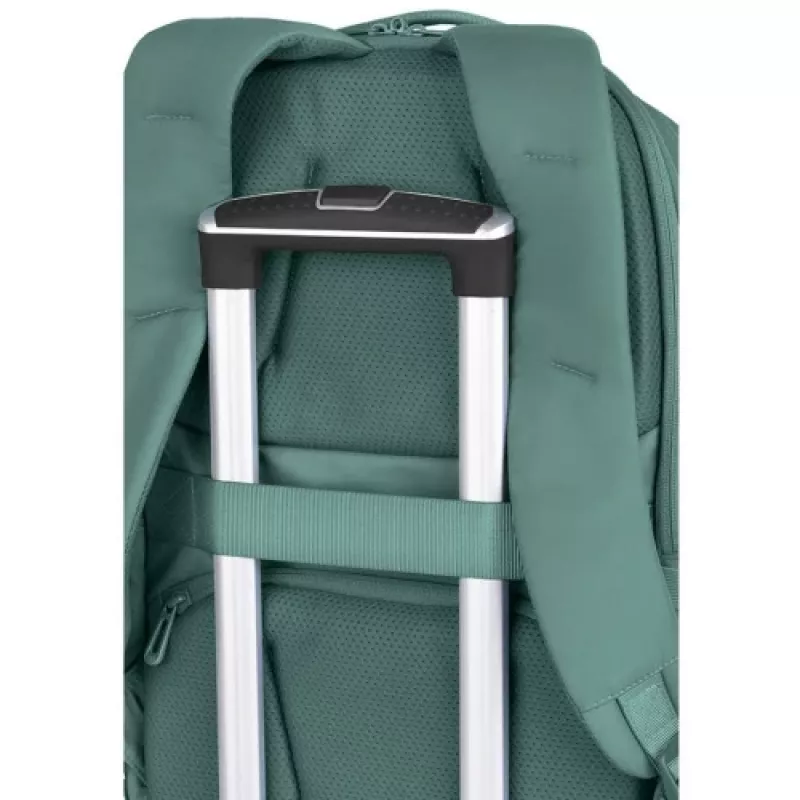 Rucksack CoolPack Bolt BUSINESS LINE pine