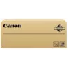 Canon 059 H Toner Cartridge, Gelb, High Capacity