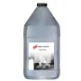 Static Control TONER-NACHFÜLLUNG HP CF226X / 228X / CRG-052H