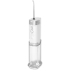 Munddusche: 3,7V, 8W, 2500mAh, 200ML