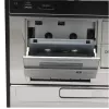 Denver MRD-166 DAB+ Musikcenter mit Plattenspieler, CD- und Kassettenspieler