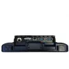 Tablet Honeywell RT10-EVD mobile Geräte-Dockingstation Schwarz