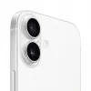 Apple iPhone 17 256GB Weiß