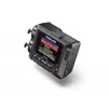 Tascam FR-AV2 Tragbares Audio-Aufnahmegerät