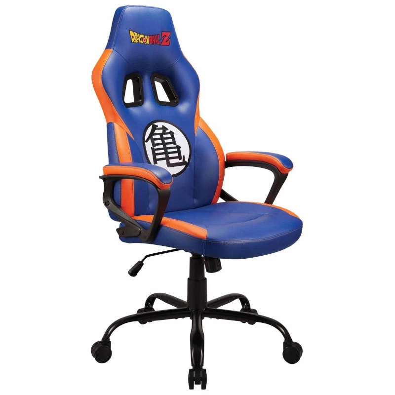 Subsonic Gaming-Stuhl Original Dragon Ball Z